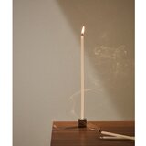 Kave Home Kovinski svečnik Acadia – | Shoptok.si