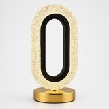  Stona lampa Gold ( 5321 ) u