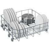 Beko DIN35320 pomivalni stroj | Shoptok.si