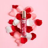 Miss Kay First love ženski parfem edp 25ml | ePonuda.com