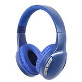  Slušalice bluetooth GEMBIRD BTHS-01-B,... | Eponuda.ba