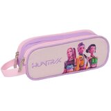 KPop Demon Hunters Portatodo Iconic dvostruki | shoptok.hr