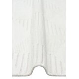 Conceptum Hypnose tepih (200x290) ada 01 cream | ePonuda.com