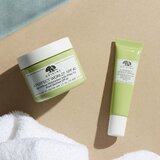 Origins A Perfect World Antioxidant Moisturizer with White Tea zaščitna dnevna in nočna krema za obraz 50 ml za ženske | Shoptok.si