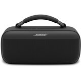 Bose soundlink max black, (21213821) Cene