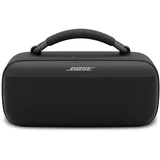 soundlink max black, (21213821)