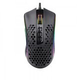 Redragon - Gaming Miš Storm M808 | Eponuda.ba