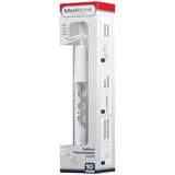 Mediblink klasični termometer M370 galijev -patent za lažje zbijanje | Shoptok.si
