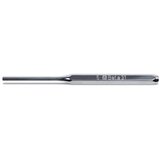 Beta izbijač 5mm 31.5 | ePonuda.com