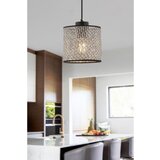 Opviq balance - grey grey chandelier Cene