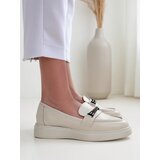 Resti Women's Moccasins Afisal | ePonuda.com