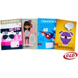  Crtančica | Eponuda.ba