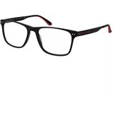 O'neill ONO 4504 104 56 Férfi szemüvegkeret (optikai keret) | Eponuda.com