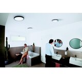 Ledvance LED prigušiva kupatilska svetiljka SMART+ DISC LED/18W/230V Wi-Fi IP44 | Eponuda.com