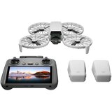 Dji Flip Fly More Combo (RC 2) Bespilotna letjelica cijene