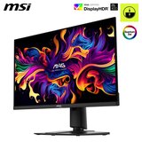 MSI 9S6-3CD89T-011 ekran za igranje | Eponuda.ba