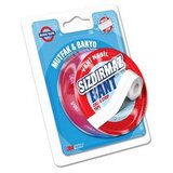 Akkim Sealants Adhesives boss tape zaptivna traka za kupatilo 38mmx3.35m