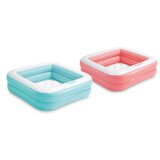 Intex bazen za decu 86x86x25cm | ePonuda.com