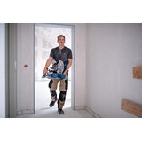 Bosch Preklopna pila za drvo AKU GCM 18V-216 D solo | shoptok.hr
