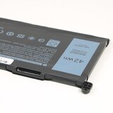  Baterija za laptop dell inspiron 3000, 3593, 3793 type YRDD6 HQ2200 | ePonuda.com
