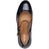 Tamaris 261494 Tamno plava | shoptok.hr