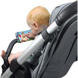 Dooky univerzalni držač mobitela | shoptok.hr