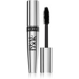 Note Cosmetique Real Look Mascara maskara za produljenje i uvijanje trepavica 12 ml Cijene