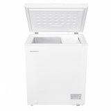 Heinner zamrzivač HCF-HM145CE++ | shoptok.hr