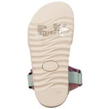 E-mu Oasis sarena | shoptok.hr