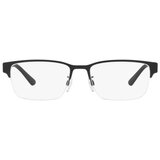 Emporio Armani Naočare EA 1129 3001 Cene