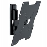 Meliconi TV nosilec FTR 200 Flat 30kg, (5000529711) Cene