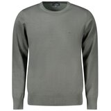 COVERI MOVING MEN'S GREEN SHIRT Cijene