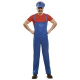  Svečana odjeća za odrasle My Other Me XL | shoptok.hr