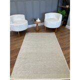 Conceptum Hypnose dizayn Şönil kilim - cream cream carpet (200 x 290) Cene