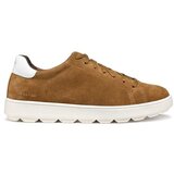 Geox muške patike U spherica ecub-1 | ePonuda.com