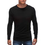 Edoti Men's plain longsleeve L148 | Shoptok.si