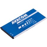 AVACOM Samsung G850 Galaxy Alpha Li-Ion mobilna baterija 3,85 V 1860 mAh (nadomešča EB-BG850BBE), (21019747) Cene