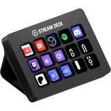 Elgato Stream Deck MK2 kontroler za vsebine | Shoptok.si