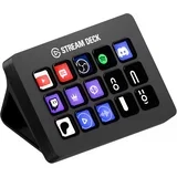 Stream Deck MK2 kontroler za vsebine