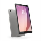 Lenovo tab M8 hd TB301XU 8" 4GB 64GB ZAD10047RS | Eponuda.com