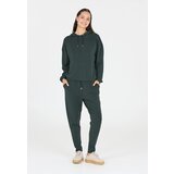 ATHLECIA women's sweatshirt namier w | Eponuda.ba