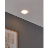 Eglo ugradna rasveta rapita 900963 | Eponuda.com