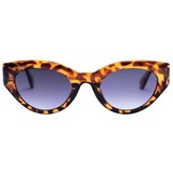 Layoners Chat Souvage | Shoptok.si