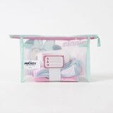 Mickey & Minnie Disney Minnie set neceser za higijenu | shoptok.hr