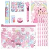 Set papeleria