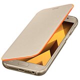  Cover za Samsung Galaxy A3 | Eponuda.ba