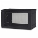APC netshelter wx 6U wall mount cabinet AR106 Cene