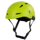 Qplay kaciga, (M) 53–58cm Zelena ( 41312213 ) cene