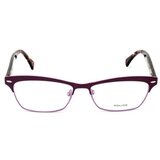  Ženski Okvir za naočale Police V878953SDTM Ø 53 mm | shoptok.hr