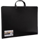 Deli TORBA ZA PROJEKTE 590x460x35mm 72705 Cene